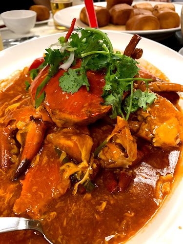 Comentarii opinii despre Hillman Restaurant