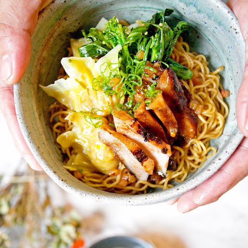 Morsels Restaurant & Gastro Wine Bar | Morsels Private Dining - Hospitality and gastronomy