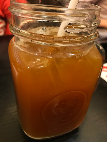 Ajisen Tanjiro - Singapore