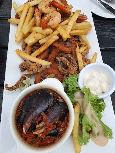 500 New Punggol Rd, #02-12 The Punggol Settlement, Singapore 828617