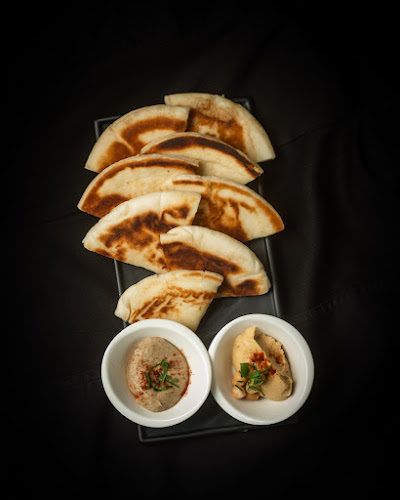 Opinii despre Papa Doble Singapore în Singapore - Hospitality and gastronomy