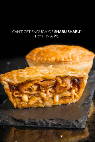 OOIISHII - Singapore