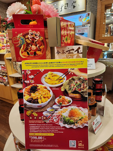 181 Lor 4 Toa Payoh, #02-602, Singapore 310181