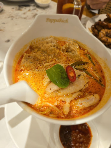 60 Airport Boulevard 03-24/25, Changi Airport Terminal 2 Singapore Changi Airport, 819643