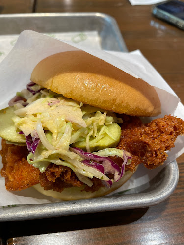 78 Airport Blvd., #02 - 256, Singapore 819666