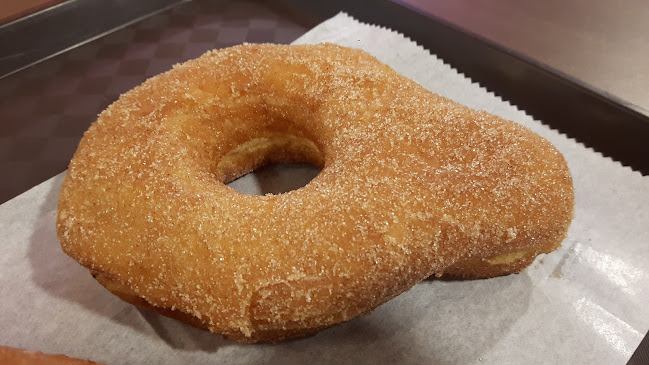 30 Sembawang Dr, #01-27A Sun Plaza, Singapore 757713