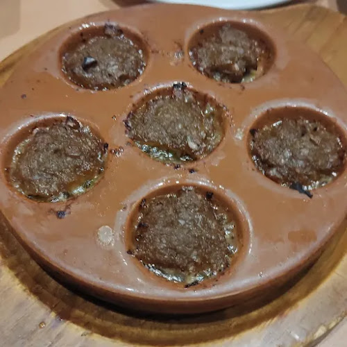 Saizeriya - The Seletar Mall - Hospitality and gastronomy