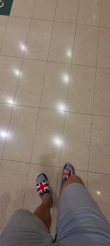 1 Raffles Link, #B1-13 CityLink, Singapore 039393