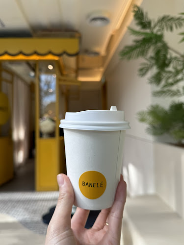 Comentarii opinii despre Banelé (@banelesg)