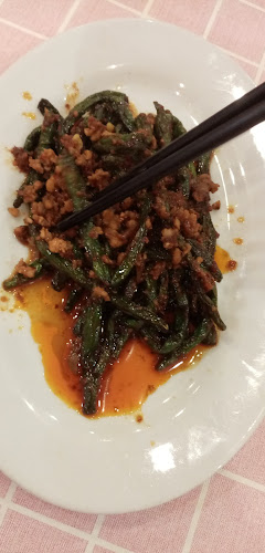 Opinii despre Seletar Hill Restaurant în Singapore - Hospitality and gastronomy