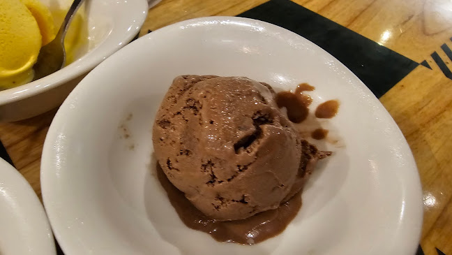 Jack's Place JEM - Hospitality and gastronomy