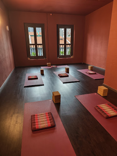 76 Neil Rd, Singapore 088840