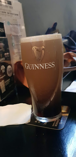 New Harbour - Singapore