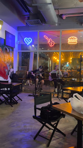 Comentarii opinii despre Ziggy Zaggy