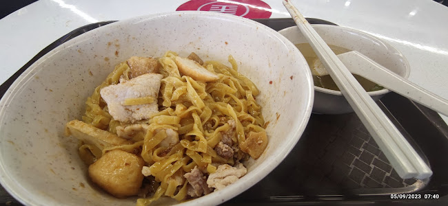 130 Jurong Gateway Rd, Singapore 600130