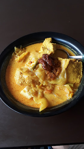 Clementi 448 Market & Food Centre - Hospitality and gastronomy