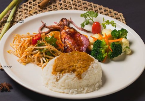 Comentarii opinii despre Asam Tree - Hougang