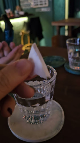 120 Tg Pagar Rd, #02-01, Singapore 088532