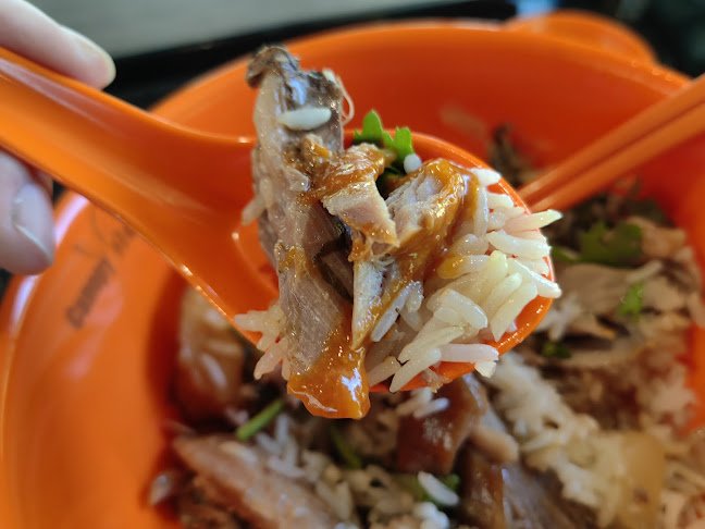 21 Canberra Link, #01-13, Singapore 752350