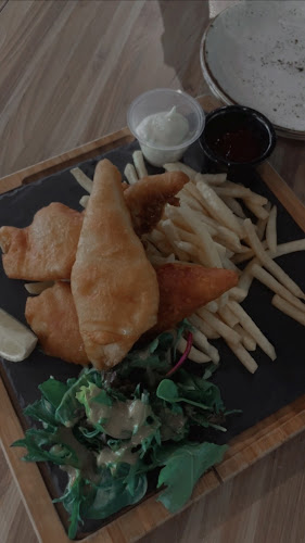 Canopy HortPark - Singapore