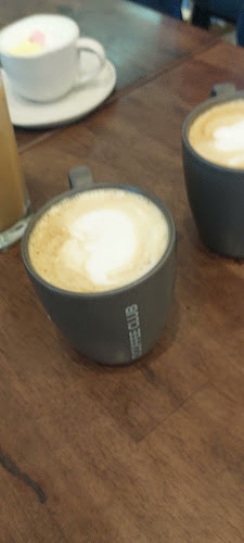 10 Airport Boulevard Changi Airport, Departure Public Area, Terminal 4, 819665