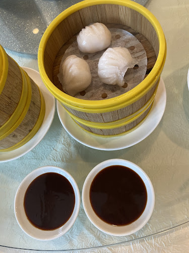 Jade Phoenix - Hospitality and gastronomy