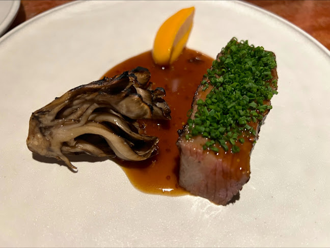 Comentarii opinii despre Hevel