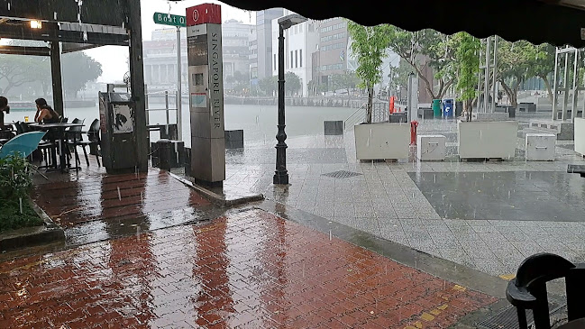 26-27 Boat Quay, Singapore 049817