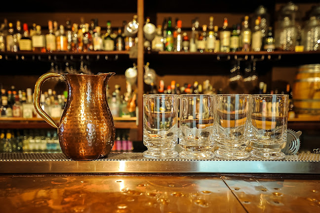 Comentarii opinii despre Dapper Coffee