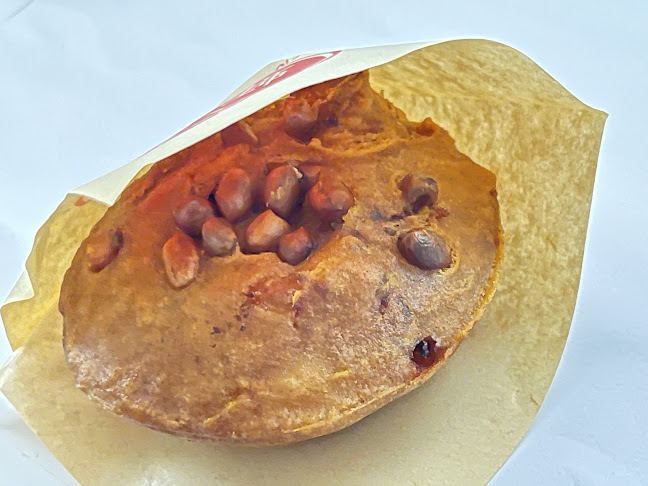 407 Northshore Dr, #02-41, Singapore 820407