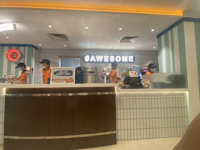 339 Anchorvale Rd, #01-16, Singapore 540339