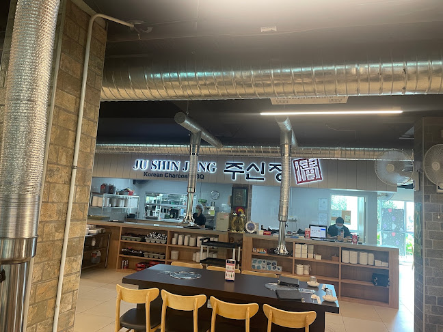 991B Alexandra Rd, #02-08/09 991B Alexandra, 10/11, Singapore 119970