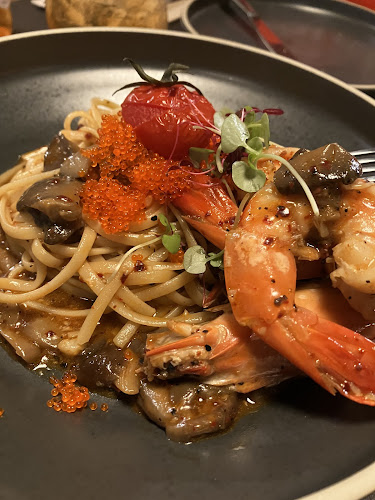 Opinii despre Asap & Co în Singapore - Hospitality and gastronomy