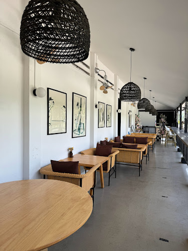 5B Portsdown Rd, #01-02, Singapore 139311