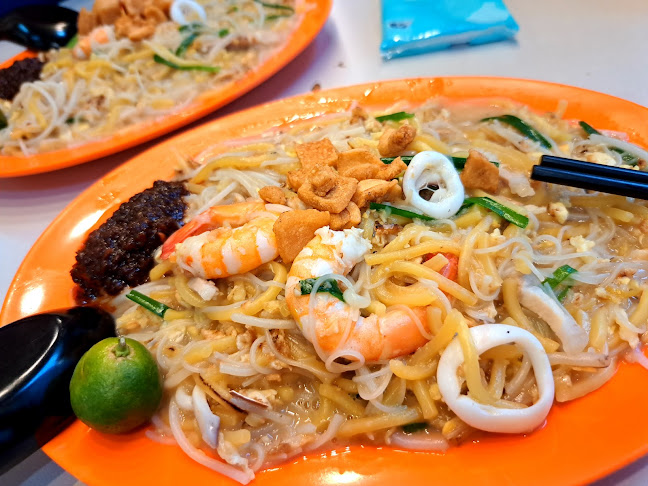 618 Yishun Ring Rd, Block 618, Singapore 760618