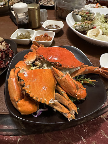 117 Frankel Ave, Singapore 458232