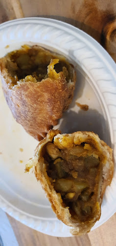 448 Clementi Ave 3, #01-31, Singapore 120448