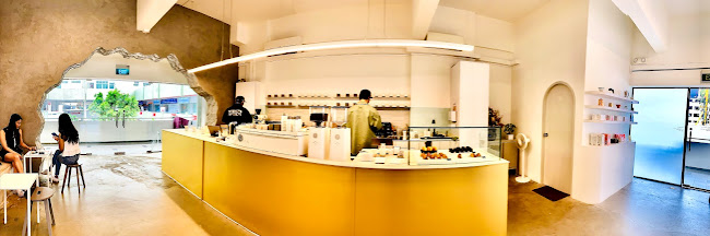 Comentarii opinii despre Equate Coffee