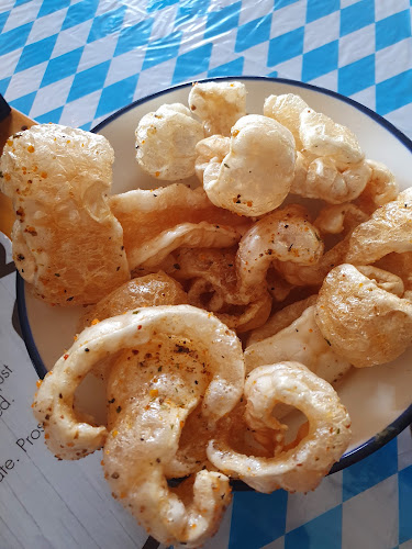 Opinii despre Brotzeit German Beer Bar and Restaurant - Katong în Singapore - Hospitality and gastronomy