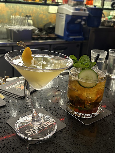 Comentarii opinii despre Thirsty Neko