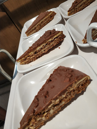 Comentarii opinii despre IKEA Alexandra Restaurant