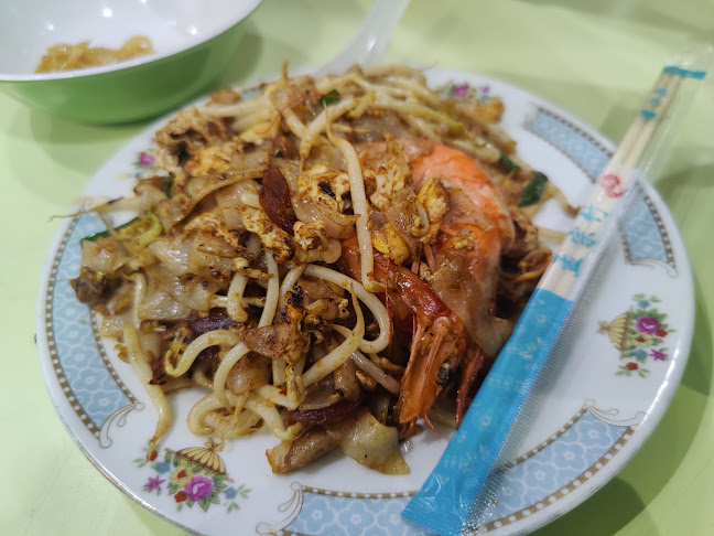 Holland Dr, #02-24, Singapore 270044