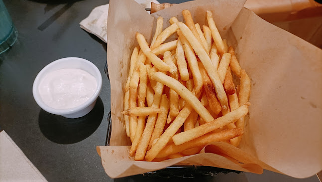 Comentarii opinii despre Ambush