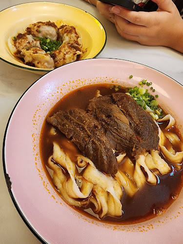 Opinii despre Abundance: Taiwanese Restaurant & Craft Beer Bar (Tampines) în Singapore - Hospitality and gastronomy