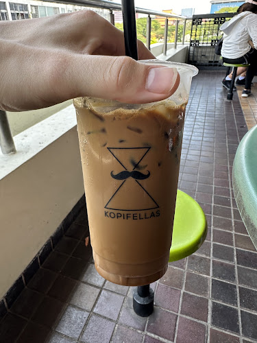 144 Upper Bukit Timah Rd, #04-49 Beauty World Centre, Singapore 588177