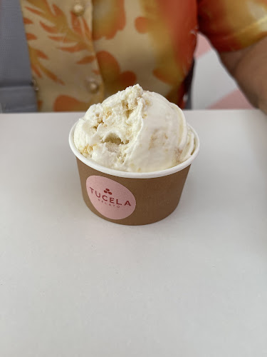 Opinii despre Tucela Gelato în Singapore - Hospitality and gastronomy