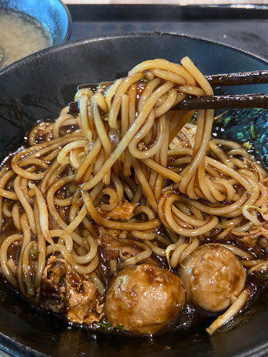 The Beef Station 牛肉站 - Hospitality and gastronomy