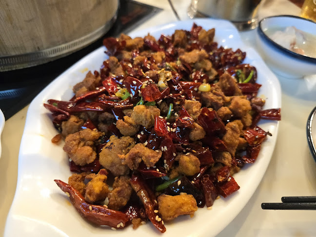 198 Geylang Rd, #02-04, Singapore 389263