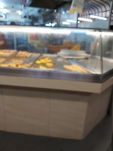 Al Sarah Onan Road - Singapore