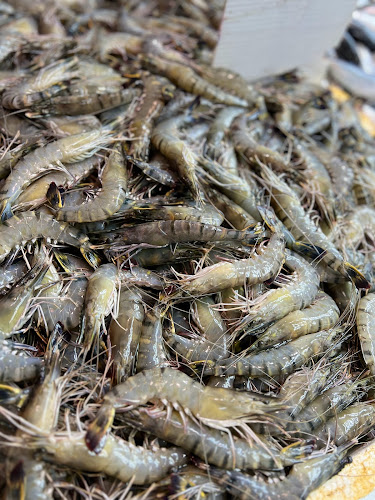 104 Yishun Ring Rd, Singapore 760104